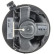 Heater fan AB 217 000P Mahle, Thumbnail 2