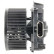 Heater fan AB 217 000P Mahle, Thumbnail 3