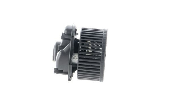 Heater fan AB 218 000P Mahle, Image 8