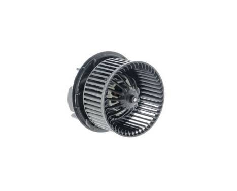 Heater fan AB 218 000P Mahle, Image 9