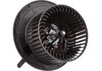 Heater fan AB 219 000S Mahle