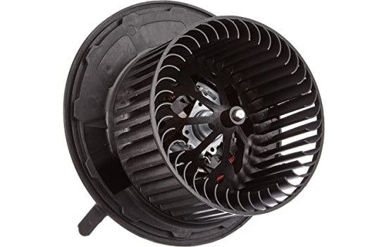 Heater fan AB 219 000S Mahle