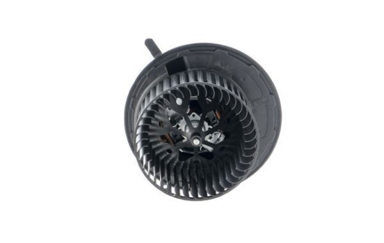 Heater fan AB 219 000S Mahle, Image 3