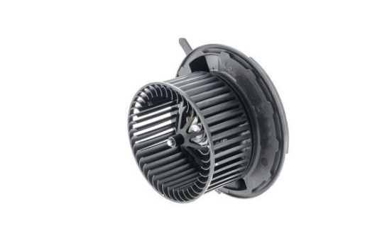 Heater fan AB 219 000S Mahle, Image 4