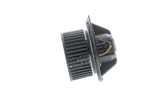 Heater fan AB 219 000S Mahle, Image 5