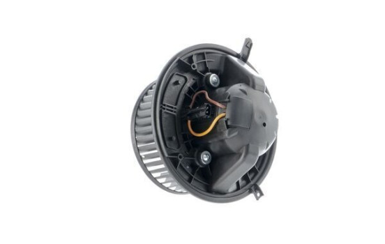 Heater fan AB 219 000S Mahle, Image 6