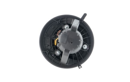 Heater fan AB 219 000S Mahle, Image 7