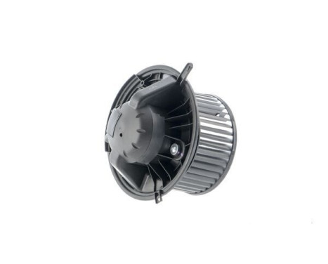 Heater fan AB 219 000S Mahle, Image 8