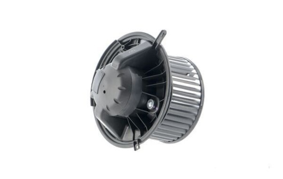 Heater fan AB 219 000S Mahle, Image 8