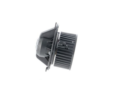 Heater fan AB 219 000S Mahle, Image 9