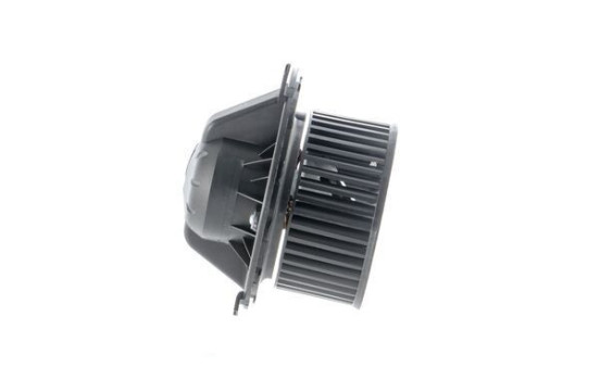 Heater fan AB 219 000S Mahle, Image 9