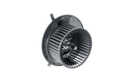 Heater fan AB 219 000S Mahle, Image 10