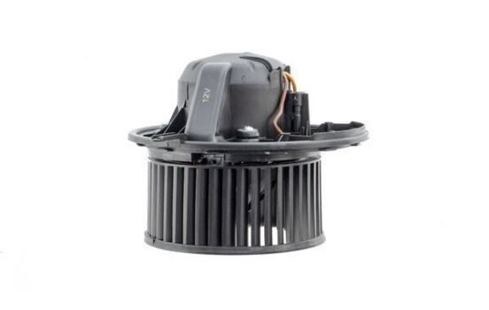Heater fan AB 219 000S Mahle, Image 11