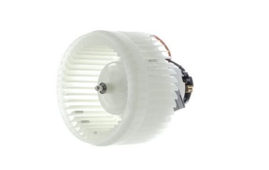 Heater fan AB 22 000P Mahle, Image 4