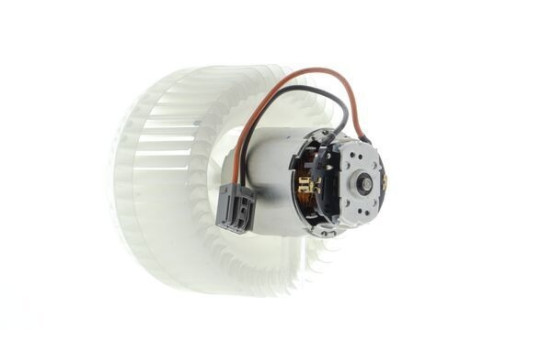 Heater fan AB 22 000P Mahle, Image 6