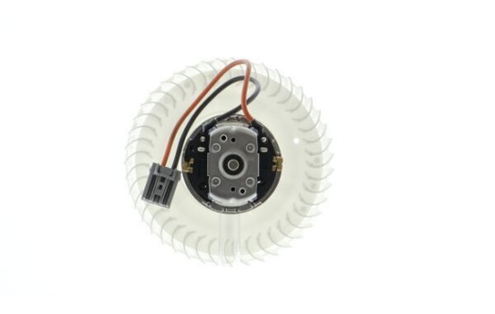 Heater fan AB 22 000P Mahle, Image 7