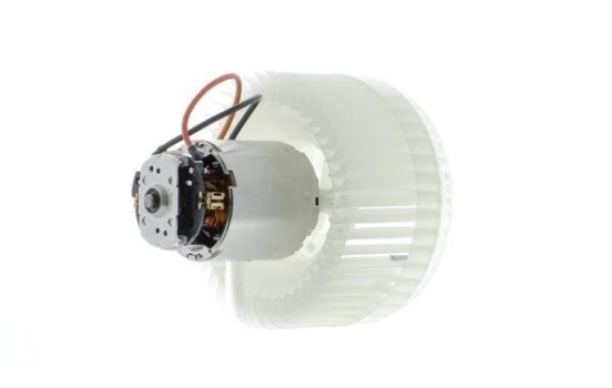 Heater fan AB 22 000P Mahle, Image 8