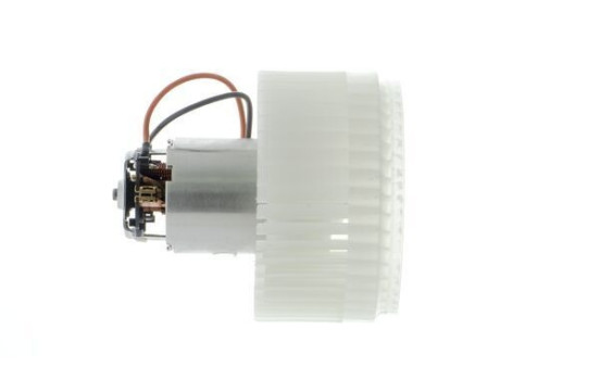 Heater fan AB 22 000P Mahle, Image 9