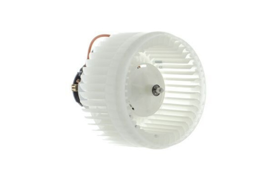 Heater fan AB 22 000P Mahle, Image 10