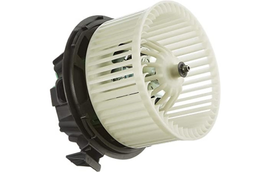 Heater fan AB 220 000S Mahle