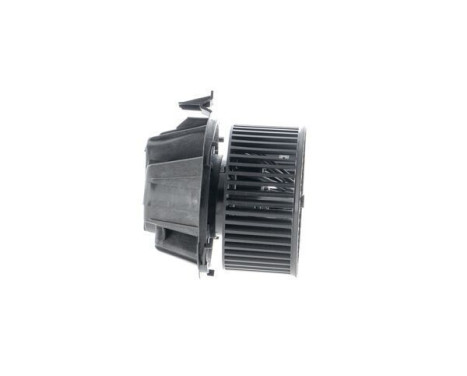 Heater fan AB 220 000S Mahle, Image 8