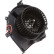 Heater fan AB 224 000S Mahle