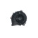 Heater fan AB 224 000S Mahle, Thumbnail 2