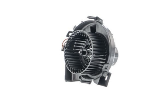 Heater fan AB 224 000S Mahle, Image 3