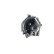 Heater fan AB 224 000S Mahle, Thumbnail 5