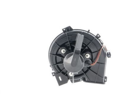 Heater fan AB 224 000S Mahle, Image 6