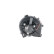 Heater fan AB 224 000S Mahle, Thumbnail 6