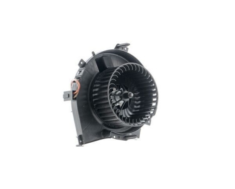 Heater fan AB 224 000S Mahle, Image 9