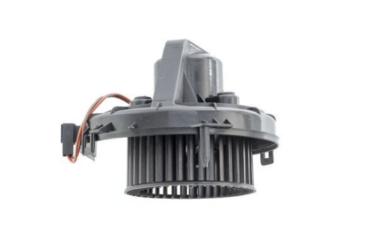 Heater fan AB 224 000S Mahle, Image 10