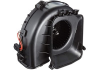 Heater fan AB 225 000S Mahle