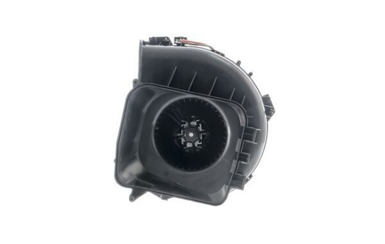 Heater fan AB 225 000S Mahle, Image 2