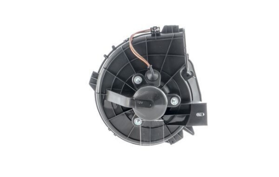 Heater fan AB 225 000S Mahle, Image 6
