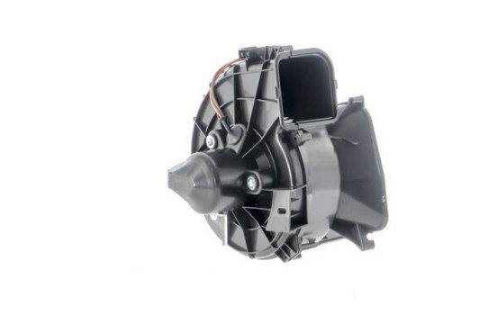 Heater fan AB 225 000S Mahle, Image 7