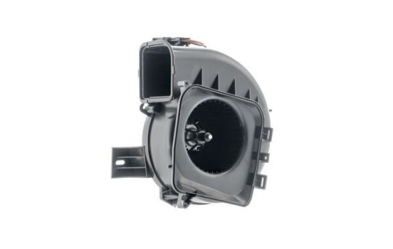 Heater fan AB 225 000S Mahle, Image 9