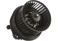 Heater fan AB 226 000S Mahle
