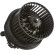 Heater fan AB 226 000S Mahle
