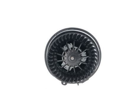 Heater fan AB 226 000S Mahle, Image 2