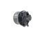 Heater fan AB 226 000S Mahle, Thumbnail 5