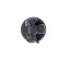 Heater fan AB 226 000S Mahle, Thumbnail 6