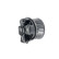 Heater fan AB 226 000S Mahle, Thumbnail 7