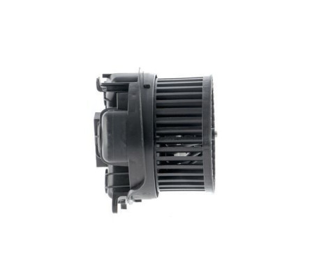 Heater fan AB 226 000S Mahle, Image 8