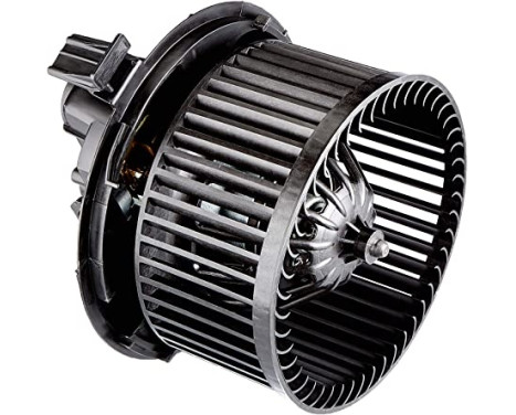 Heater fan AB 227 000P Mahle