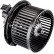 Heater fan AB 227 000P Mahle