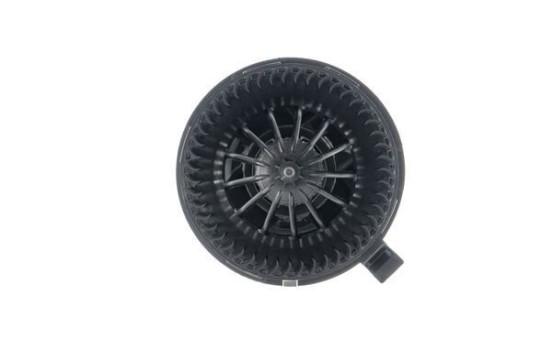 Heater fan AB 227 000P Mahle, Image 2