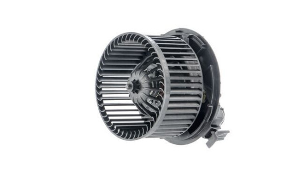 Heater fan AB 227 000P Mahle, Image 3