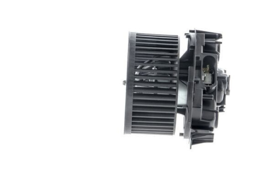 Heater fan AB 227 000P Mahle, Image 4